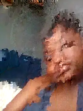 SexyShybarbie online show from October 22, 2025, 8:36 am