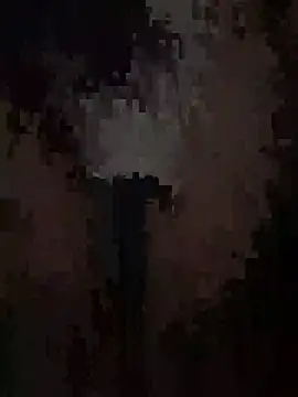 anfisa99 online show from November 30, 2025, 7:40 pm