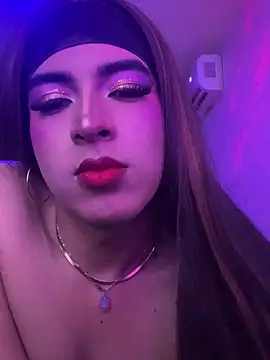 cami-rouxx online show from October 3, 2025, 12:51 am