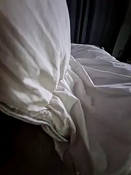 Smokeym123 online show from October 3, 2025, 11:13 pm