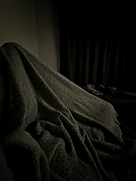 Smokeym123 online show from October 17, 2025, 4:48 am