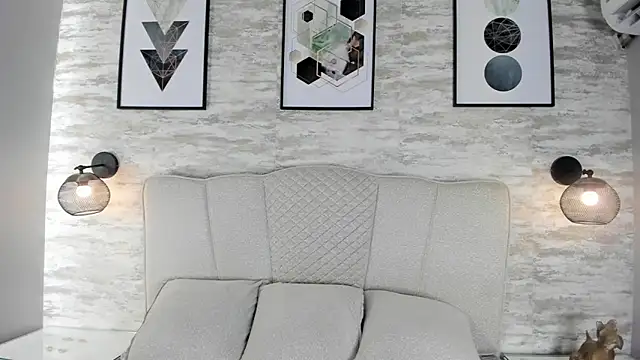 kanna 02 online show from September 17, 2025, 11:01 am