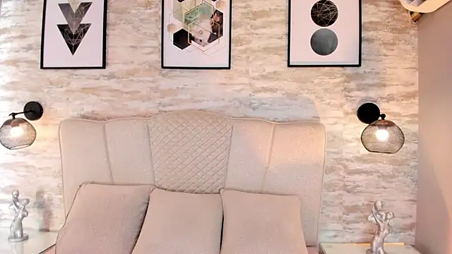 kanna 02 online show from October 12, 2025, 10:47 am