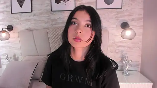 kanna 02 online show from January 8, 2026, 2:08 pm