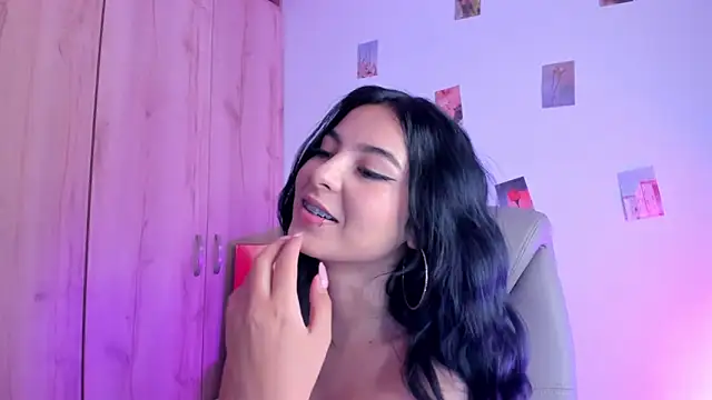 Snapshot of kanna_02 chatting on March 6, 2026, 11:23 pm kanna 02 online show from March 6, 2026, 11:23 pm