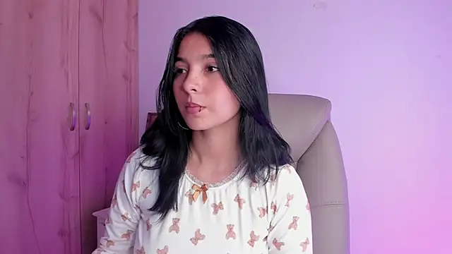 Snapshot of kanna_02 chatting on April 29, 2026, 7:53 pm kanna 02 online show from April 29, 2026, 7:53 pm