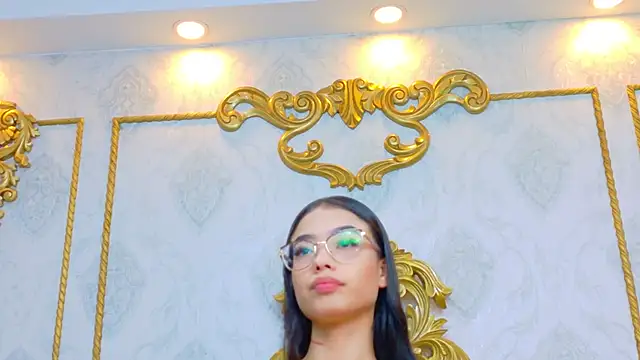 CataStones online show from December 22, 2025, 9:45 pm