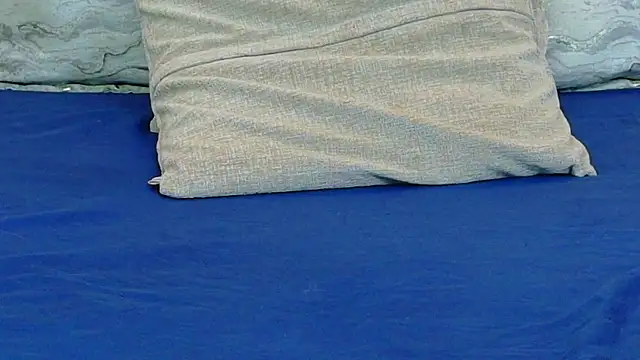 CataStones online show from April 14, 2026, 8:37 pm