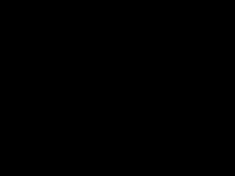 Snapshot of ruinmysmoothhole chatting on April 22, 2026, 9:49 pm ruinmysmoothhole online show from April 22, 2026, 9:49 pm