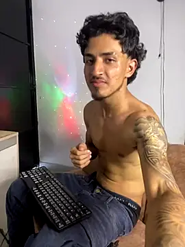 Zayn kane online show from November 14, 2025, 7:01 pm