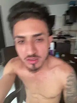 Zayn kane online show from March 12, 2026, 4:57 pm