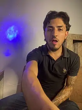 Zayn kane online show from March 29, 2026, 12:54 am