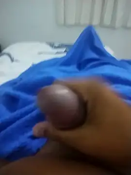 pocahontasjr online show from March 23, 2025, 12:47 am