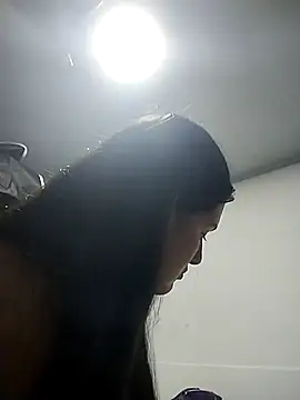 Seet Hanna online show from September 19, 2025, 8:53 pm