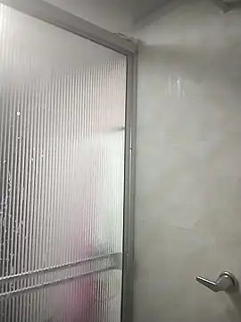 Seet Hanna online show from September 28, 2025, 2:33 pm