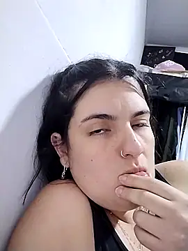 Seet Hanna online show from October 2, 2025, 2:57 pm