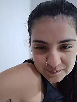 Seet Hanna online show from November 4, 2025, 2:10 am