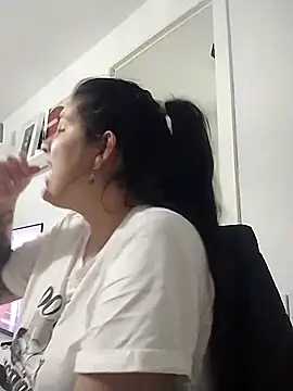 Seet Hanna online show from January 5, 2026, 5:49 pm