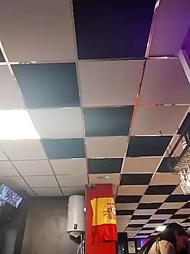 Seet Hanna online show from February 11, 2026, 9:20 pm