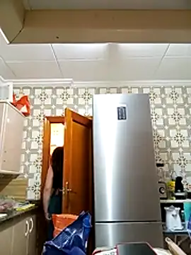 Seet Hanna online show from March 25, 2026, 2:34 pm