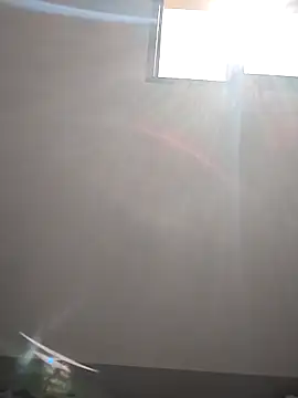 Seet Hanna online show from April 19, 2026, 9:52 am