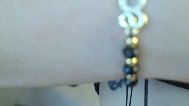 eva sin18 online show from May 15, 2026, 11:01 pm