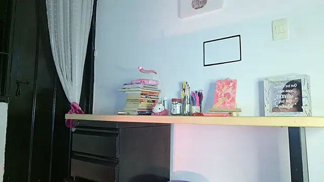 eva sin18 online show from June 4, 2026, 11:55 pm