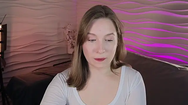 Snapshot of saint_trisha chatting on April 30, 2026, 8:26 pm saint trisha online show from April 30, 2026, 8:26 pm