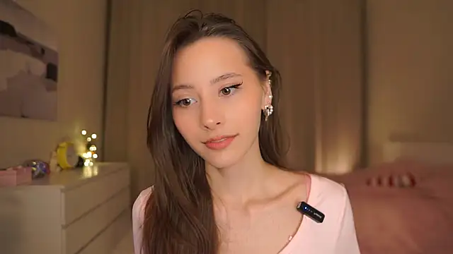 EditaBails online show from January 15, 2026, 7:17 pm