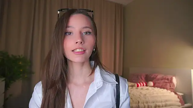 EditaBails online show from March 21, 2026, 7:17 pm