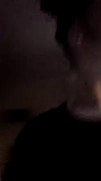 KittyKat LoLo online show from March 22, 2026, 4:05 am