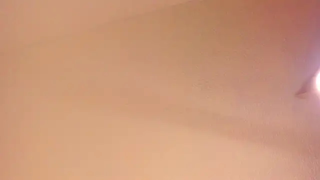 Alessamoth online show from April 14, 2026, 10:38 pm