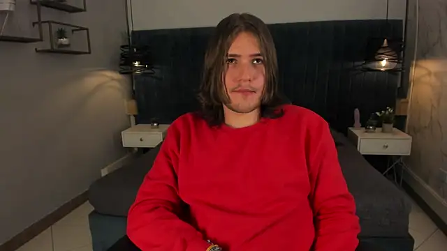 Snapshot of is_jesus chatting on July 5, 2026, 10:39 pm is jesus online show from July 5, 2026, 10:39 pm