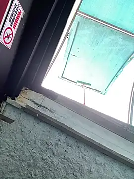 val zx online show from March 18, 2025, 2:26 pm