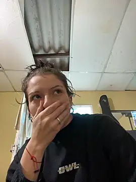 val zx online show from September 9, 2025, 3:55 pm