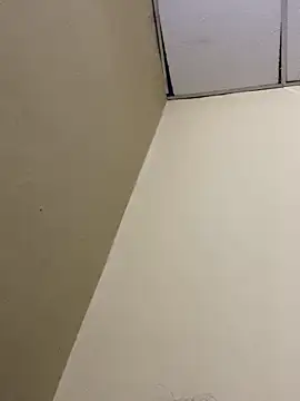 val zx online show from October 17, 2025, 11:57 am