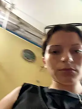 val zx online show from January 16, 2026, 9:30 pm