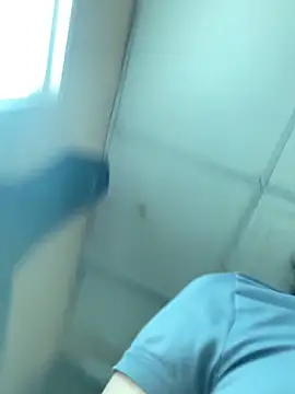 val zx online show from March 7, 2026, 5:32 pm