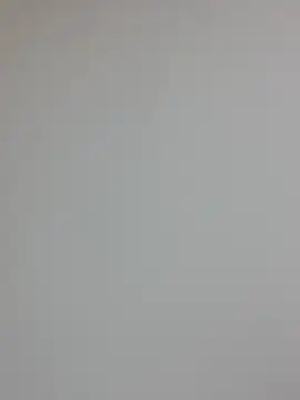 val zx online show from March 13, 2026, 2:23 pm