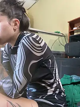 val zx online show from March 25, 2026, 3:51 pm