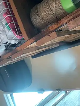 val zx online show from April 3, 2026, 5:44 pm