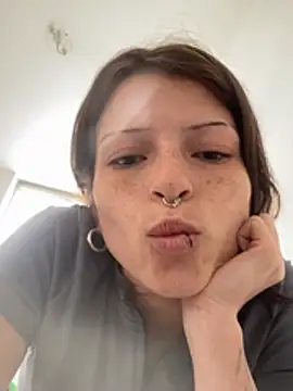 val zx online show from April 18, 2026, 1:26 pm