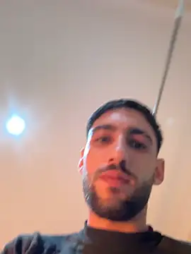 Vergon21cmdotado online show from April 13, 2026, 10:04 pm