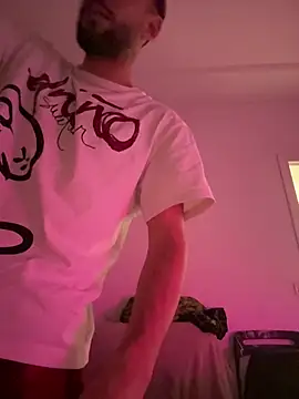 Vergon21cmdotado online show from April 20, 2026, 10:11 pm