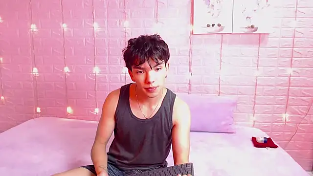 wet valery online show from March 23, 2026, 11:03 am