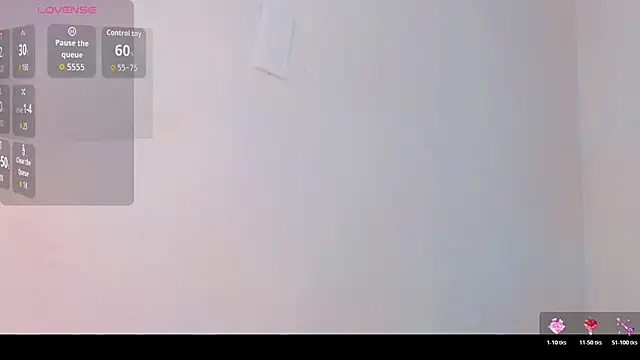 alexsandra kiss online show from December 15, 2025, 10:30 am