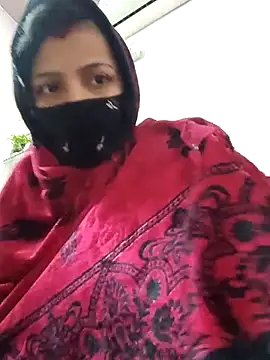 Daya Chheda online show from November 21, 2025, 11:47 pm