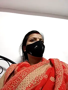 Daya Chheda online show from November 23, 2025, 8:52 pm