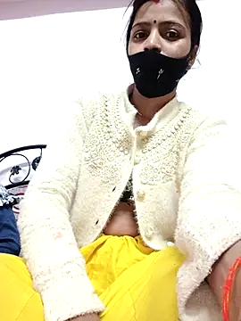 Daya Chheda online show from January 16, 2026, 12:58 am