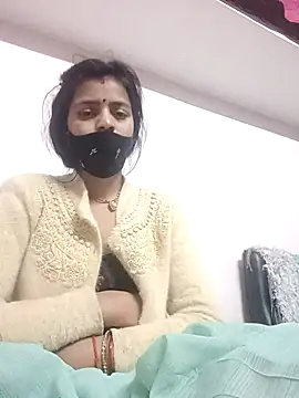 Daya Chheda online show from February 19, 2026, 11:56 pm